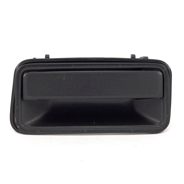 Manilla Externa Chevrolet Blazer 1995-2002 Trasera Izquierda