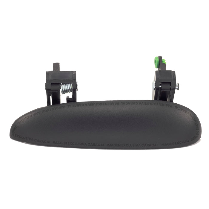 Manilla Externa Chevrolet Cavalier Z24 Sunfire 1995-2005 Delantera Izquierda