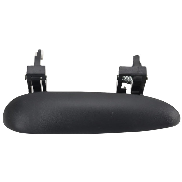 Manilla Externa Chevrolet Cavalier Z24 Sunfire 1995-2005 Trasera Izquierda