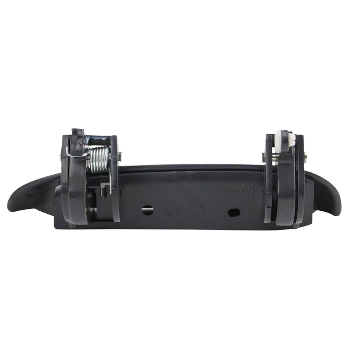 Manilla Externa Chevrolet Cavalier Z24 Sunfire 1995-2005 Trasera Izquierda