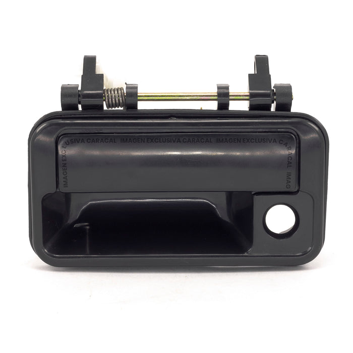 Manilla Externa Chevrolet Swift 1990-1996 Delantera Izquierda