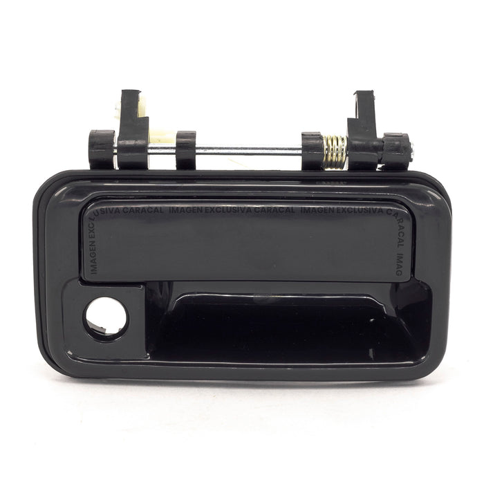 Manilla Externa Chevrolet Swift 1990-1996 Delantera Derecha