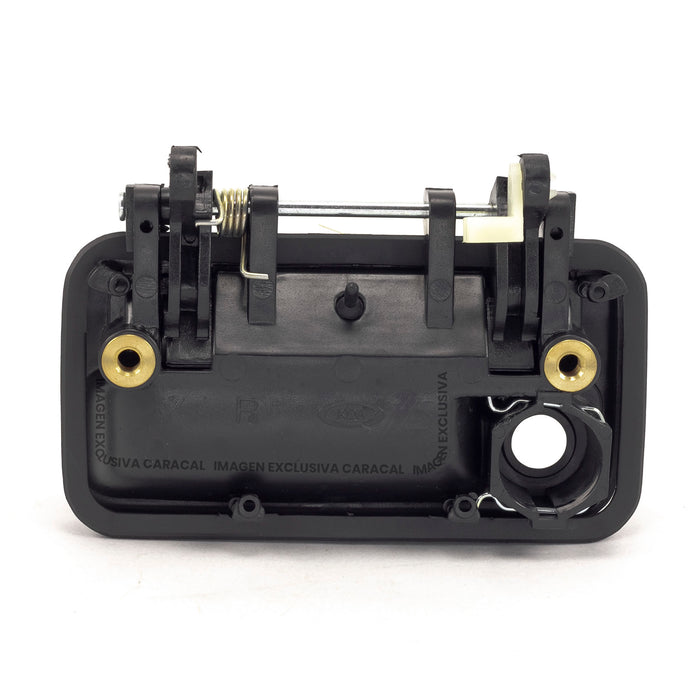 Manilla Externa Chevrolet Swift 1990-1996 Delantera Derecha