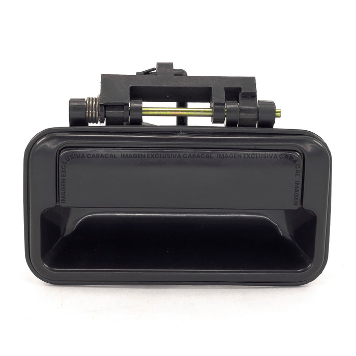 Manilla Externa Chevrolet Swift 1990-1996 Trasera Derecha