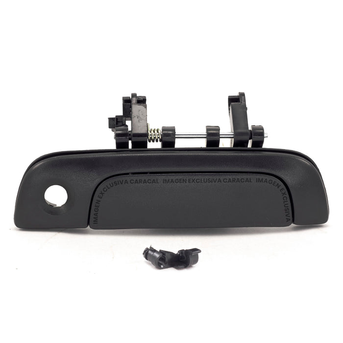 Manilla Externa Chevrolet Esteem 1995-2002 Delantera Derecha