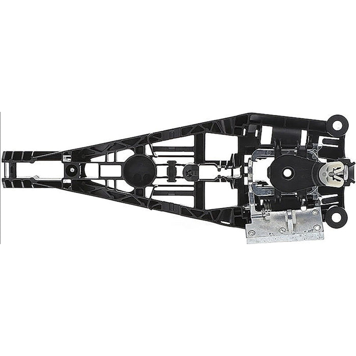 Base Manilla Externa Chevrolet Sonic Camaro Cruze 2010-2020 Derecha