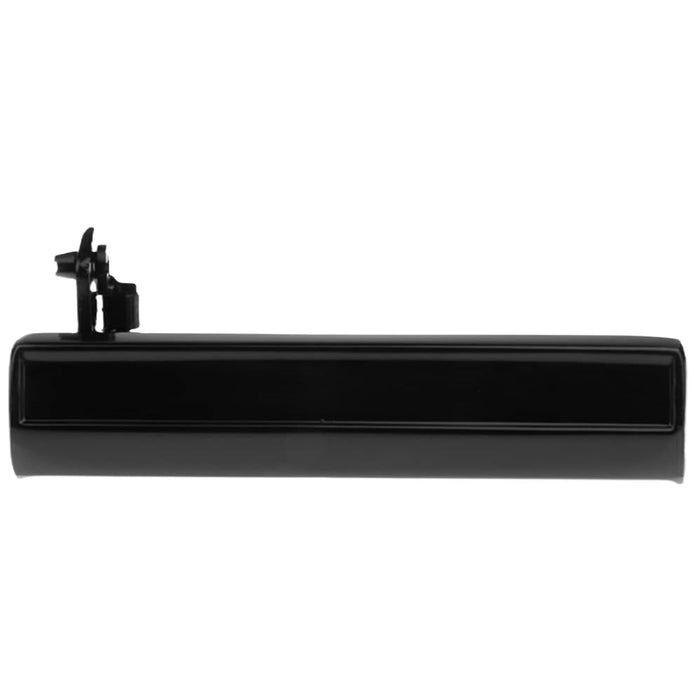 Manilla Externa Chevrolet Caprice Impala Jimny S10 Blazer 1980-1994 Negra Derecha