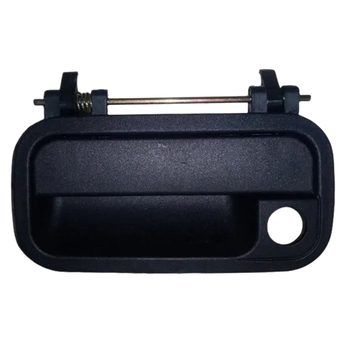 Manilla Externa Chevrolet Corsa 1996-2006 Delantera Izquierda