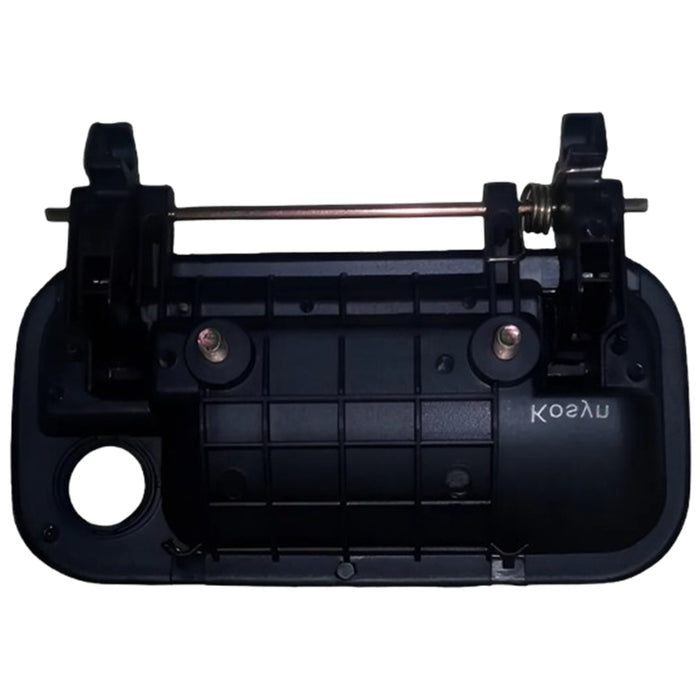 Manilla Externa Chevrolet Corsa 1996-2006 Delantera Izquierda