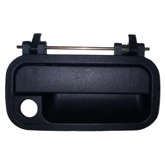 Manilla Externa Chevrolet Corsa 1996-2006 Delantera Derecha