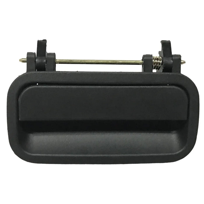 Manilla Externa Chevrolet Corsa 1996-2006 Trasera