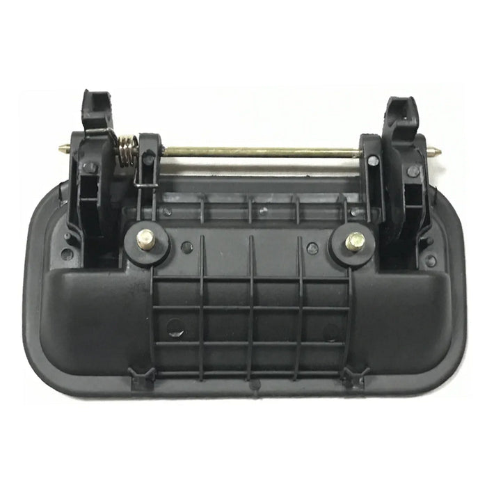 Manilla Externa Chevrolet Corsa 1996-2006 Trasera