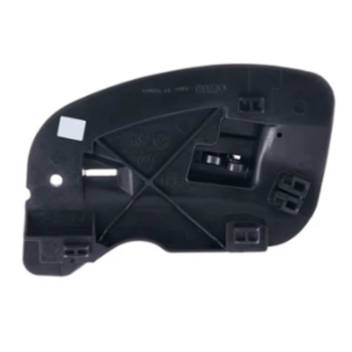 Manilla Interna Chevrolet Meriva Corsa Evolution Montana 2001-2012 Delantera Izquierda