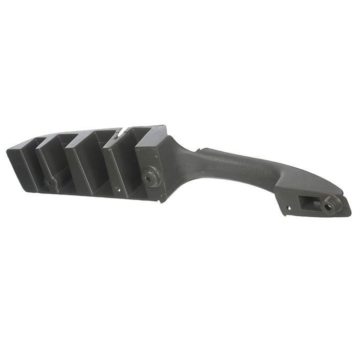 Alador Tirador Puerta Manilla Interna Chevrolet Express 1996-2023 Delantero Izquierdo