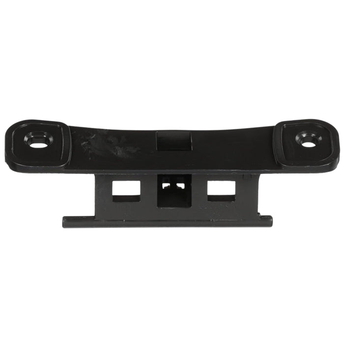 Bisagra Tapa Gasolina Chevrolet Aveo Ls Lt 2007 2015