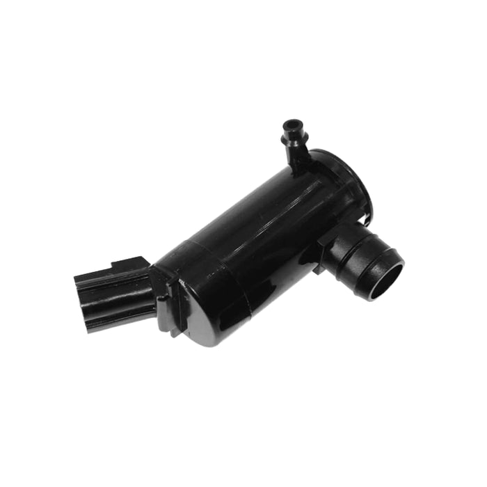 Bomba Limpiaparabrisas Kodiak K1500 K2500 K3500 Buick Century 1987-2005 Chevrolet Cavalier Sunfire 1995-2005 Express 1998-2011 Camaro 1988-2002 Blazer Grand Blazer 1990-2005 Trailblazer 2002-2007 Silverado 1999-2007