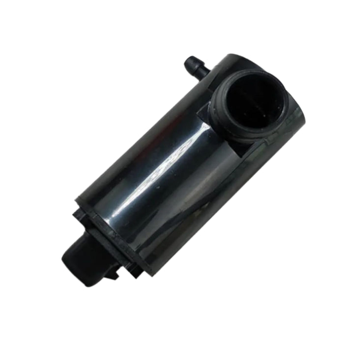 Bomba Limpiaparabrisas Daewoo Lanos Tacuma Matiz 1995-2005 Chevrolet Optra Spark Aveo 2005-2015