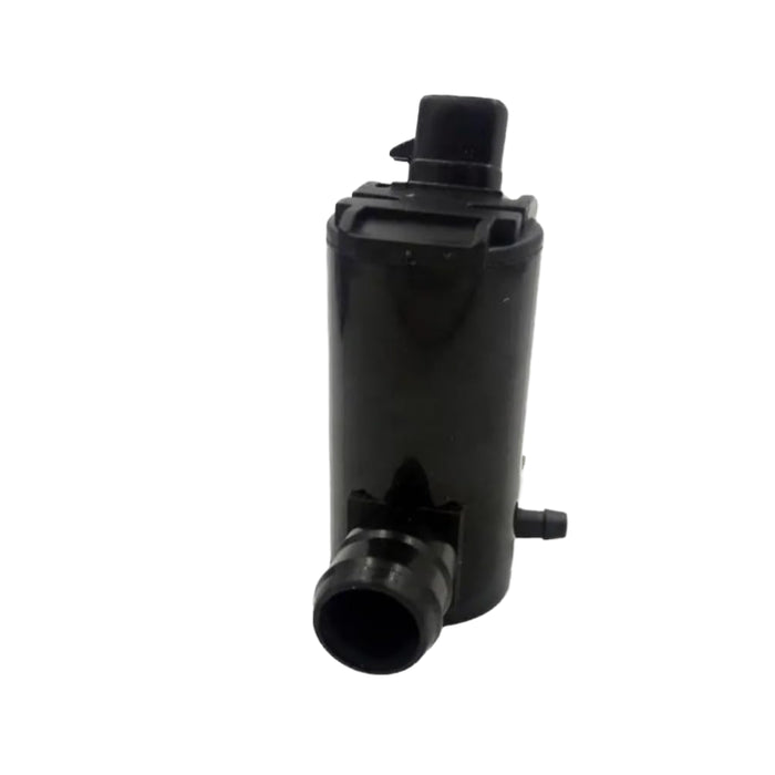 Bomba Limpiaparabrisas Daewoo Lanos Tacuma Matiz 1995-2005 Chevrolet Optra Spark Aveo 2005-2015
