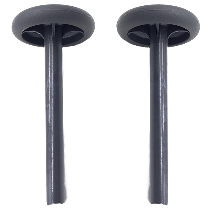 Perilla De Seguro Reclina Asiento Trasero Chevrolet Jimny Grand Vitara 1990-2008 X2