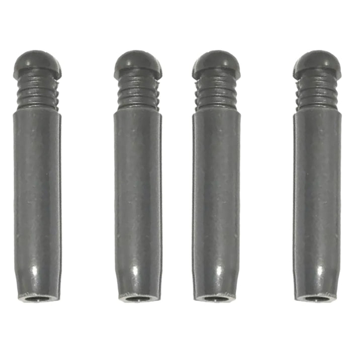 Perilla Seguro Chana Chevrolet Super Carry Damas Wagon R Jimny Esteem Grand Vitara 1990-2025 X4 Gris