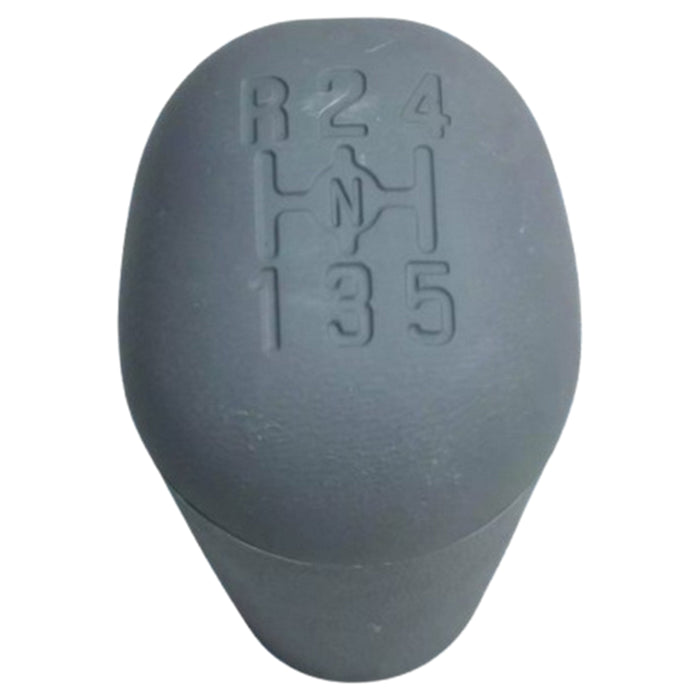 Pomo Palanca Chevrolet Npr Nkr Nkr 2002-2015