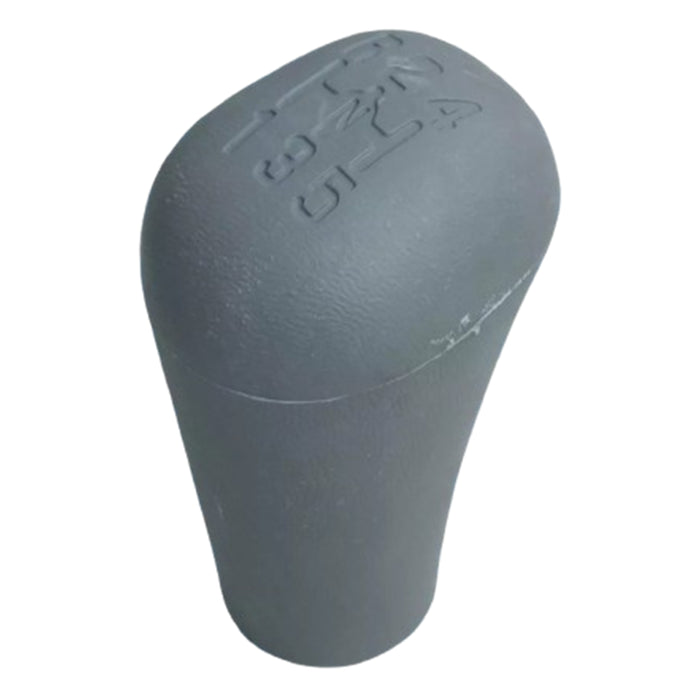 Pomo Palanca Chevrolet Npr Nkr Nkr 2002-2015