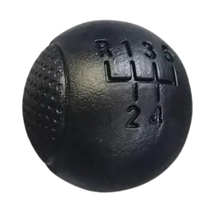 Pomo Palanca Chevrolet Aveo 2005-2010