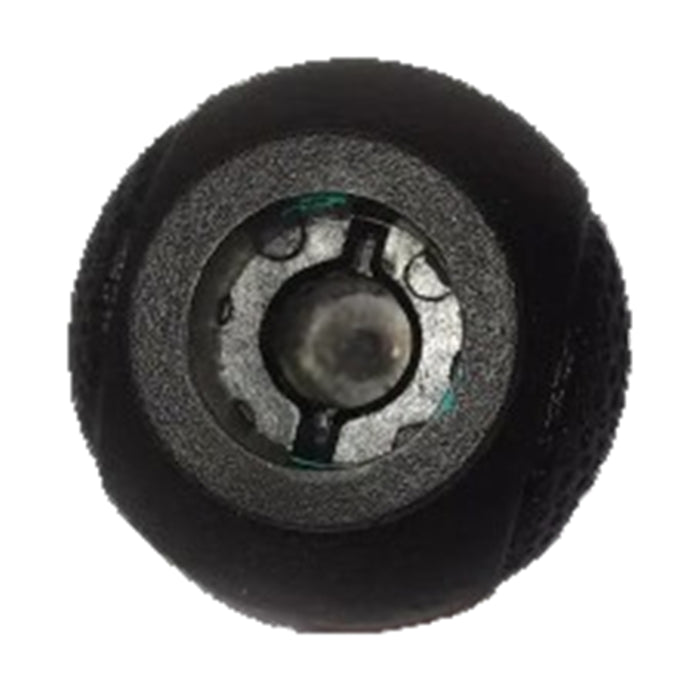 Pomo Palanca Chevrolet Aveo 2005-2010