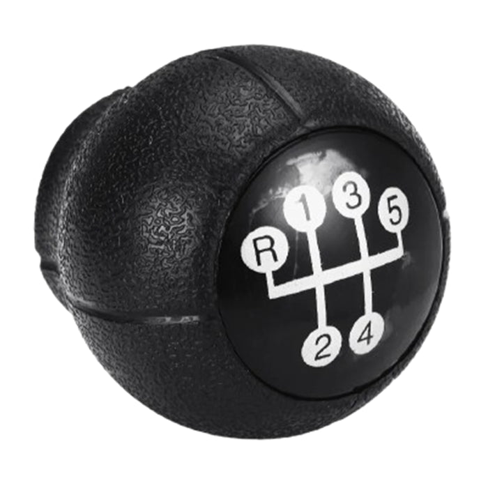 Pomo Palanca Chevrolet Aveo Corsa Evolution Montana Meriva 2006-2011