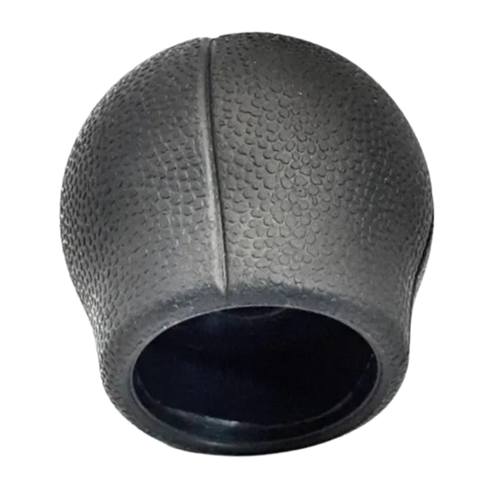 Pomo Palanca Chevrolet Aveo Corsa Evolution Montana Meriva 2006-2011