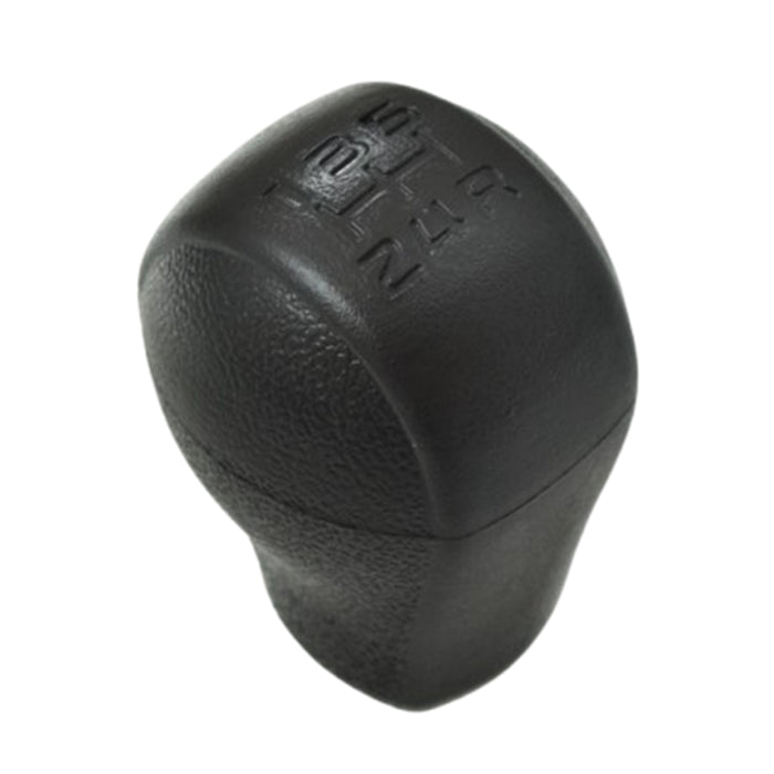 Pomo Palanca Chevrolet Luv Dmax 2011-2015