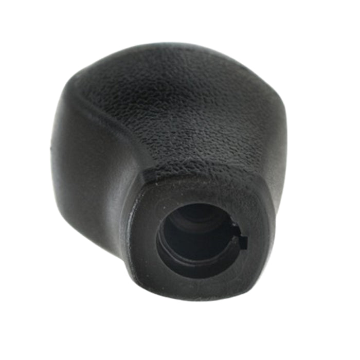 Pomo Palanca Chevrolet Luv Dmax 2011-2015