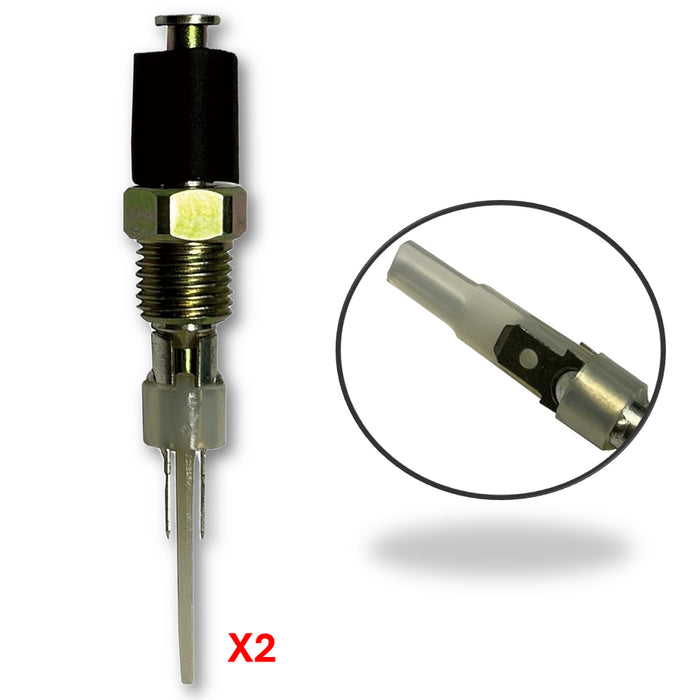 Pulsador Interruptor Luz Cortesía Puerta Chevrolet Camaro Century Firebird Blazer Grand Blazer 1990-2000 X2