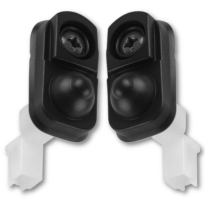 Pulsador Interruptor Luz Cortesía Puerta Suzuki Swift Grand Vitara Sx2 Sx4 Aerio Celerio Jimny 2008-2025