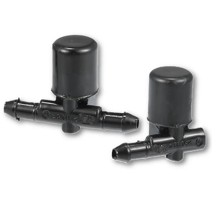 Sapito Rociador Wiper Limpiaparabrisas Chevrolet Astra Meriva 1998-2012 X2