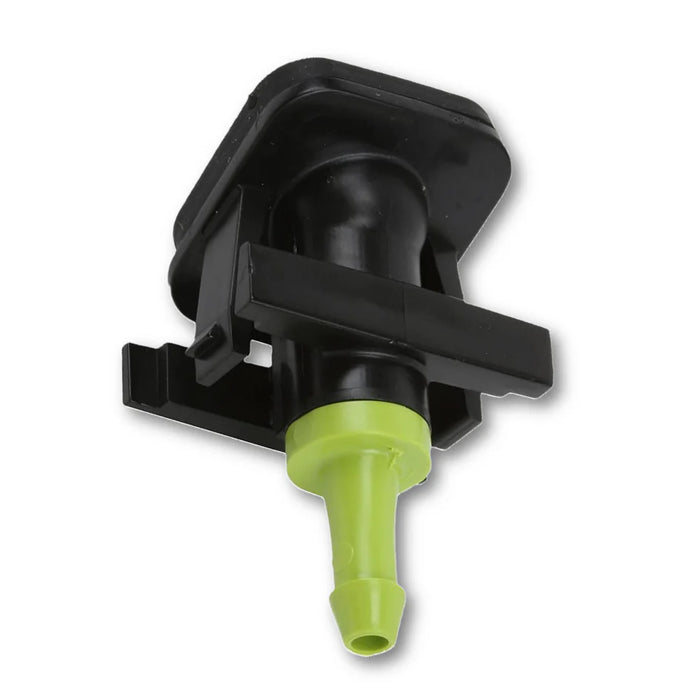 Sapito Rociador Wiper Limpiaparabrisas Chevrolet Terrain Equinox 2010-2017 Vidrio Trasero