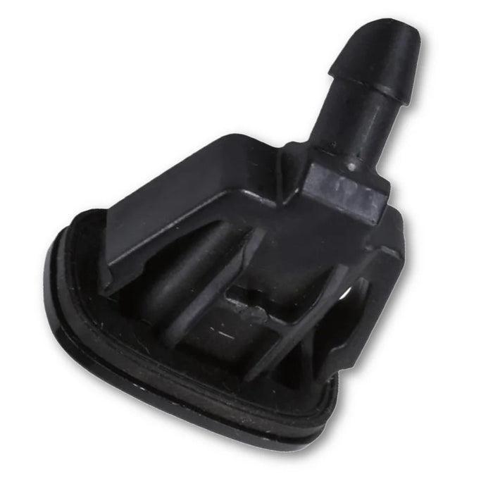 Sapito Rociador Wiper Limpiaparabrisas Chevrolet Tahoe Silverado 2021-2024 Vidrio Trasero