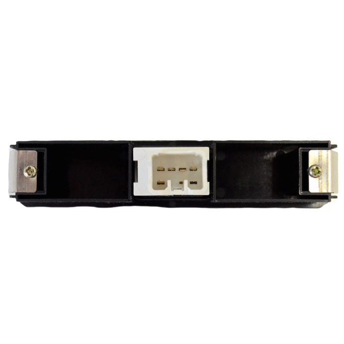Boton Elevavidrios Chevrolet Vitara 1990-1999 Copiloto