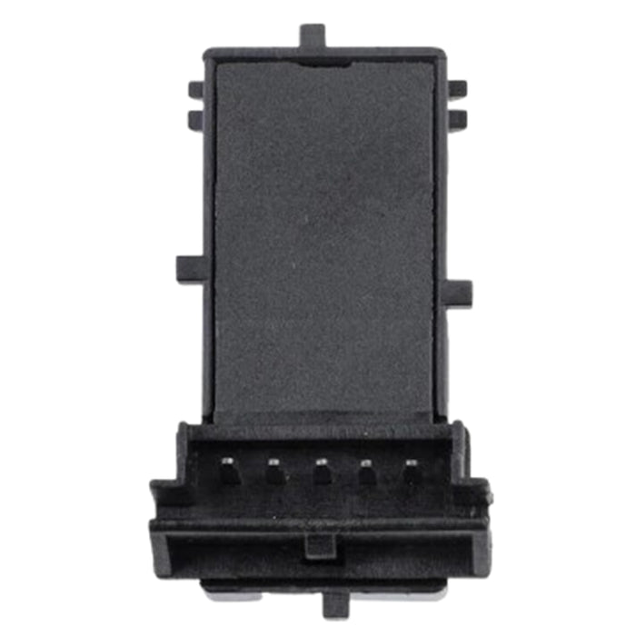 Suiche Desbloqueo Puerta Chevrolet Silverado Ls 3500 Hd Rey Camión 2007-2015 Izquierdo