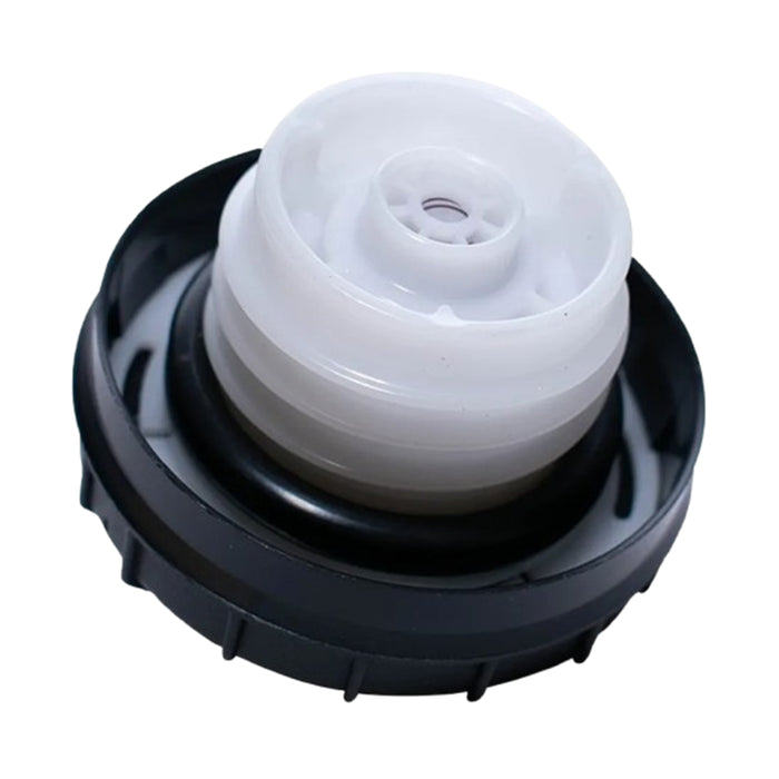 Tapa Tanque Gasolina Interna Daewoo Cielo Lanos Racer Nubira Matiz Chevrolet Epica Corsa Spark Optra Aveo 2005 2015