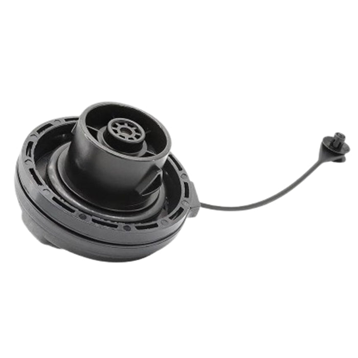 Tapa Tanque Gasolina Interna Chevrolet Blazer Cavalier Sunfire Van Express Luv Dmax 1997 2015
