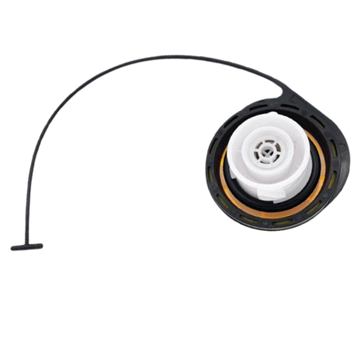 Tapa Tanque Gasolina Interna Chevrolet Tahoe Avalanche Silverado 2007 2015