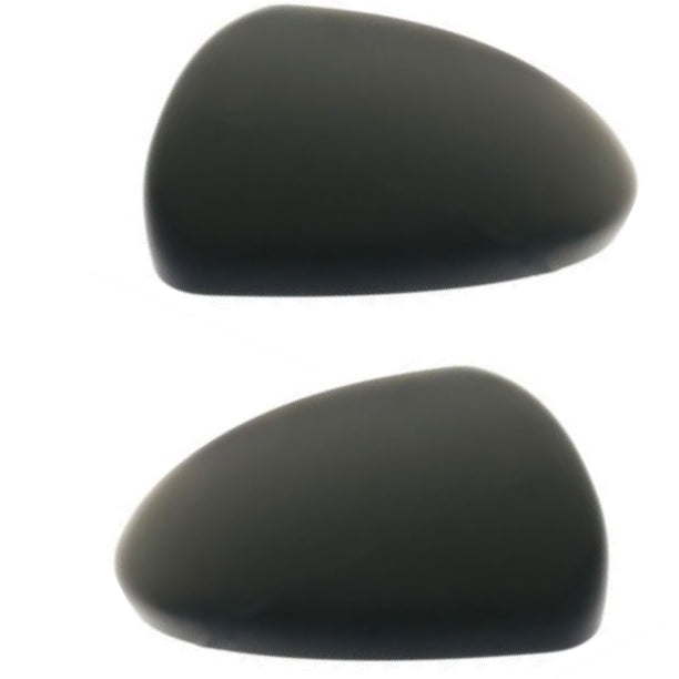 Tapa Posterior Retrovisor Chevrolet Cruze 2011-2016 X2