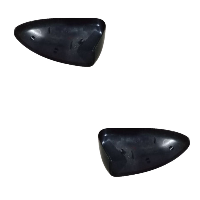 Tapa Posterior Retrovisor Chevrolet Cruze 2011-2016 X2