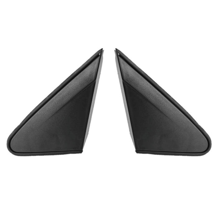 Tapa Triangulo Guardafango Chevrolet Cruze 2010-2016 X2