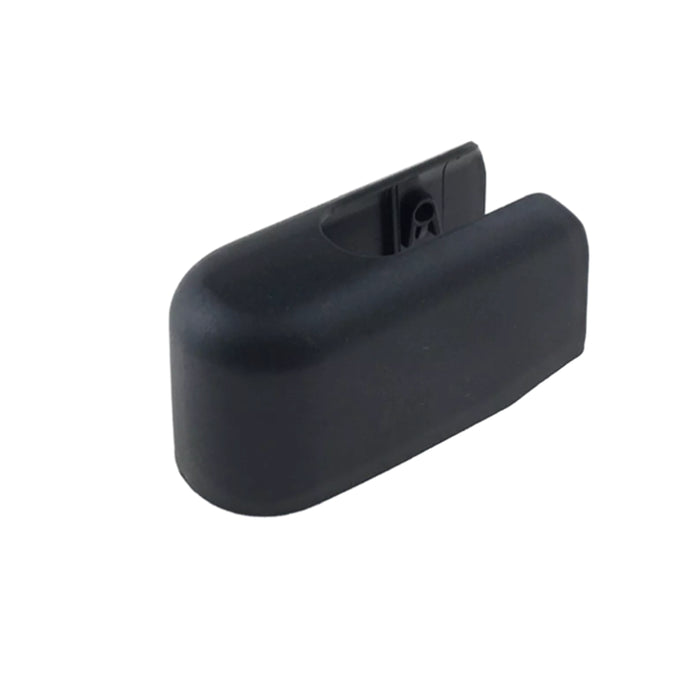 Tapa Tuerca Tornillo Brazo Limpiaparabrisas Chevrolet Spark 2005 2015 Trasero