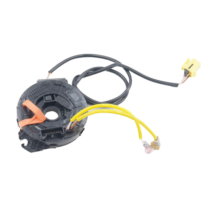Cable Espiral Cinta Air Bag Chevrolet Avalanche Tahoe Silverado 2007-2015