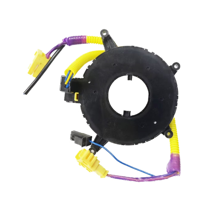 Cable Espiral Cinta Air Bag Chevrolet Grand Vitara J3 2007-2009