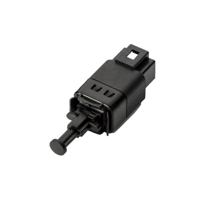 Valvula Pedal Freno Chevrolet Aveo Optra Spark 2005 2015 2 Pin