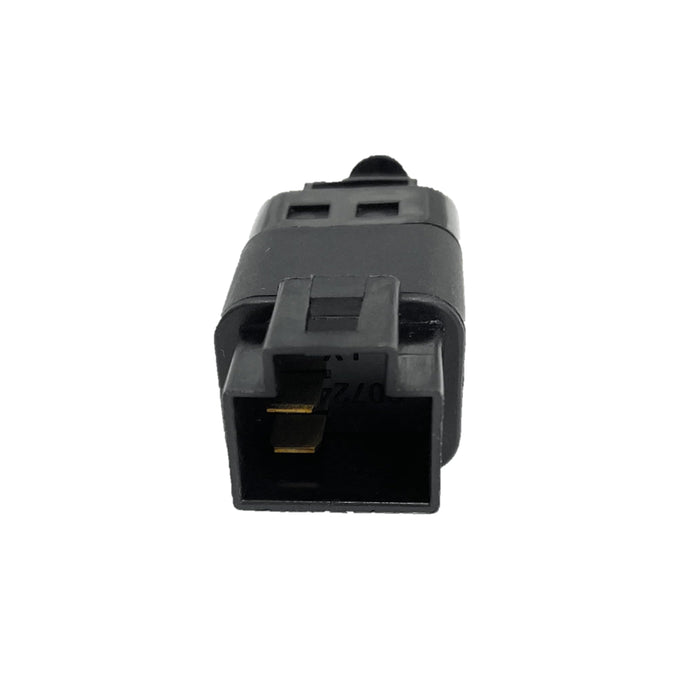 Valvula Pedal Freno Chevrolet Aveo Optra Spark 2005 2015 2 Pin
